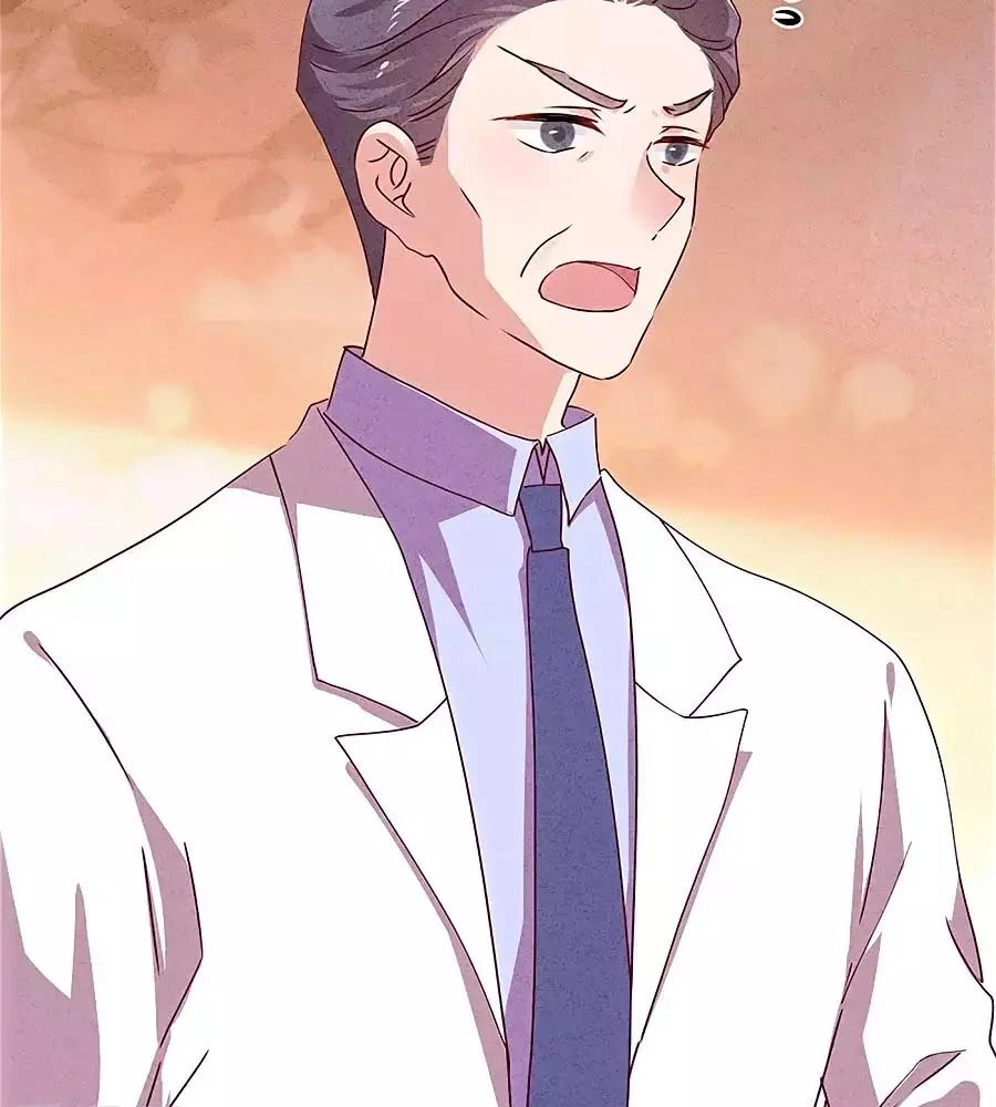 Thiếu Soái, Vợ Anh Muốn Lật Trời! Chapter 20 - 40