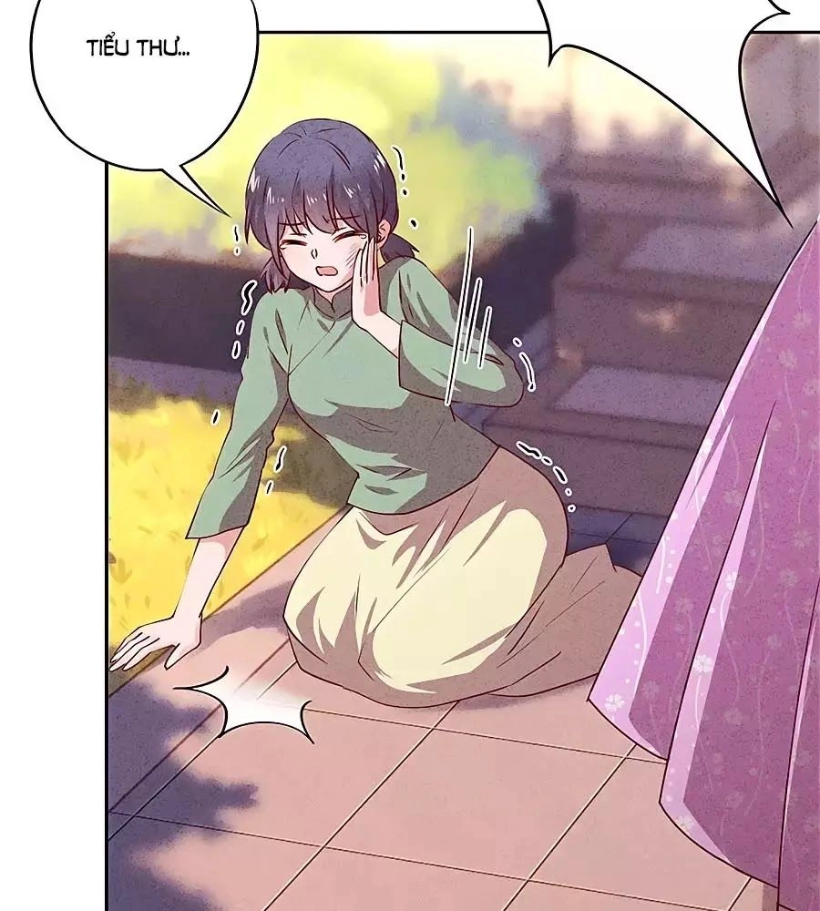 Thiếu Soái, Vợ Anh Muốn Lật Trời! Chapter 20 - 43