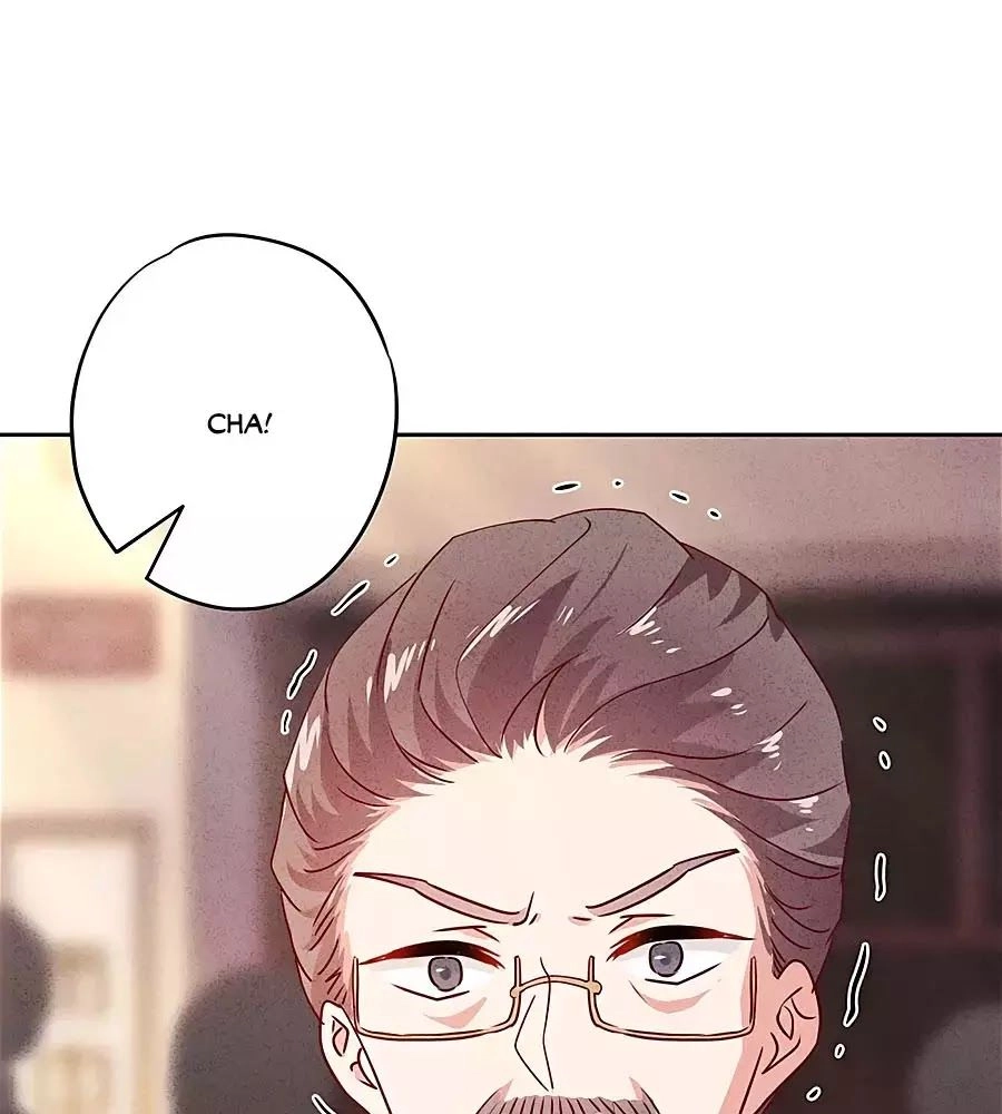 Thiếu Soái, Vợ Anh Muốn Lật Trời! Chapter 20 - 50