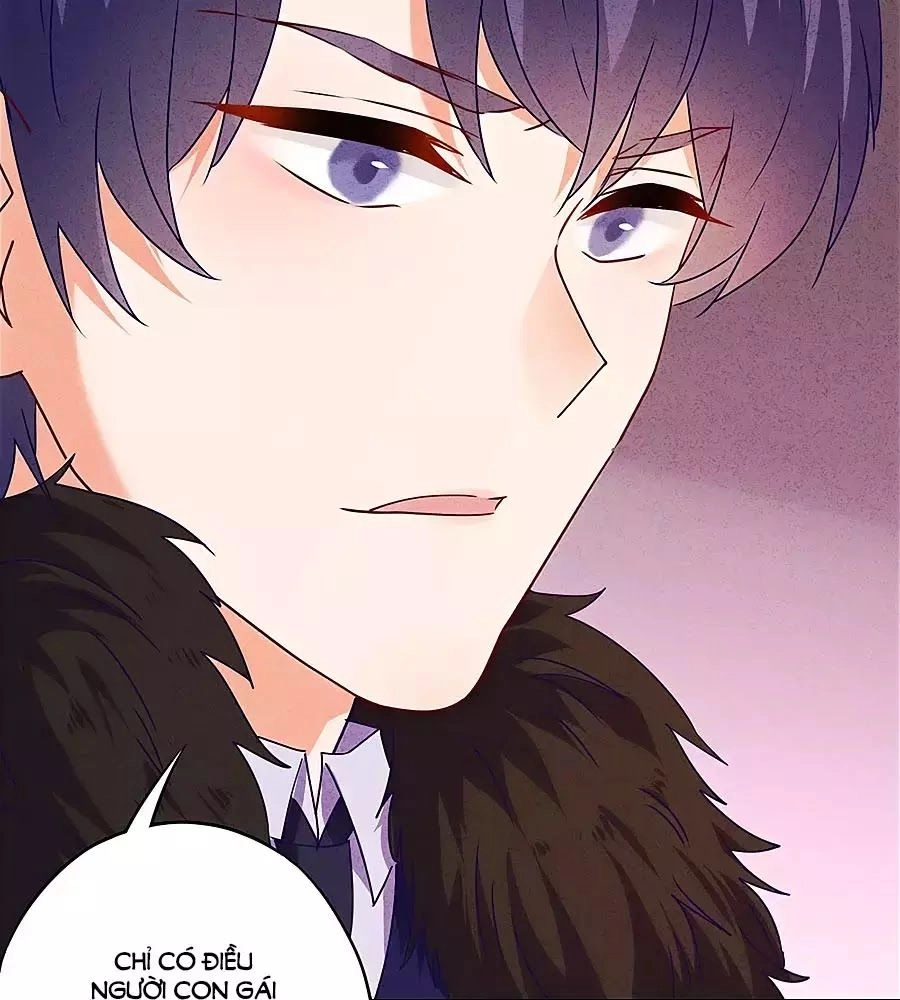 Thiếu Soái, Vợ Anh Muốn Lật Trời! Chapter 20 - 52