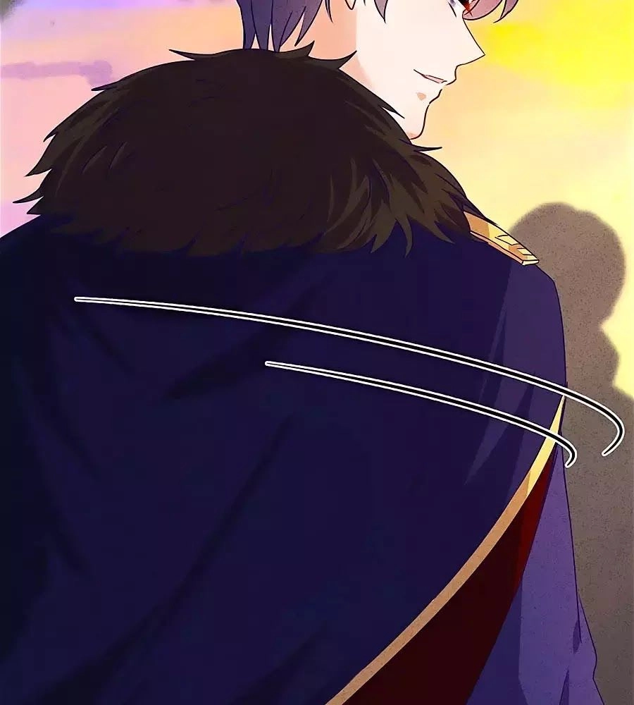 Thiếu Soái, Vợ Anh Muốn Lật Trời! Chapter 20 - 57