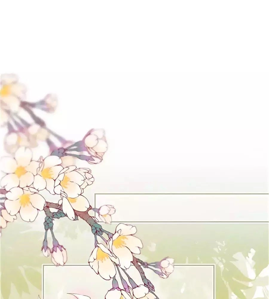 Thiếu Soái, Vợ Anh Muốn Lật Trời! Chapter 20 - 60