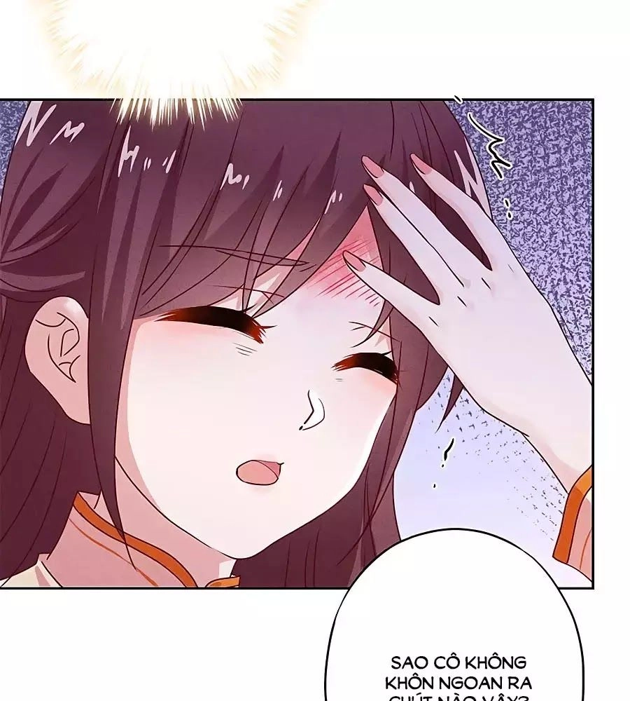 Thiếu Soái, Vợ Anh Muốn Lật Trời! Chapter 20 - 66