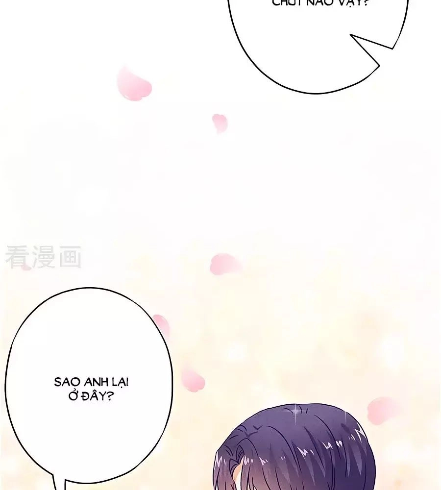 Thiếu Soái, Vợ Anh Muốn Lật Trời! Chapter 20 - 67