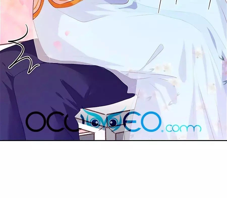 Thiếu Soái, Vợ Anh Muốn Lật Trời! Chapter 20 - 69