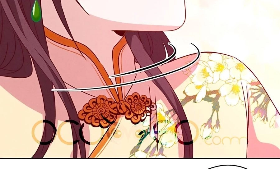 Thiếu Soái, Vợ Anh Muốn Lật Trời! Chapter 21 - 4