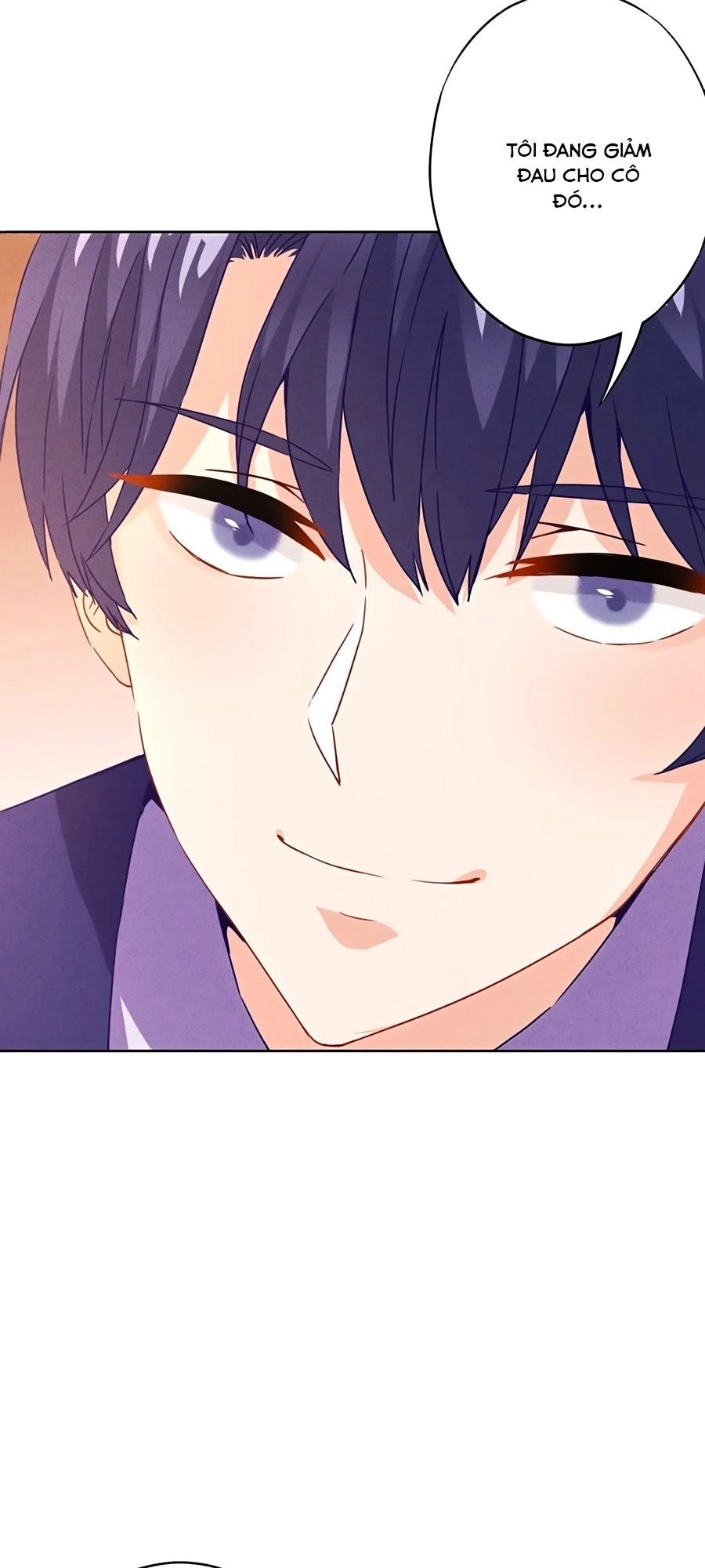 Thiếu Soái, Vợ Anh Muốn Lật Trời! Chapter 21 - 5