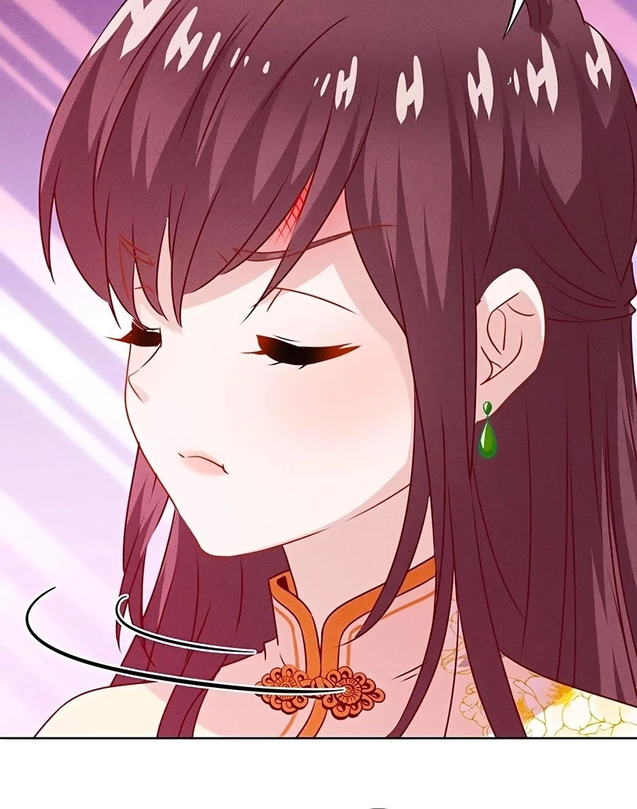 Thiếu Soái, Vợ Anh Muốn Lật Trời! Chapter 21 - 19