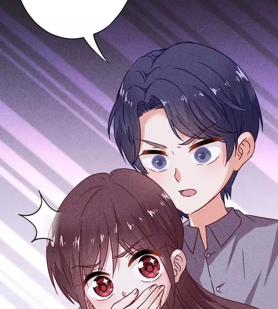 Thiếu Soái, Vợ Anh Muốn Lật Trời! Chapter 22 - 6