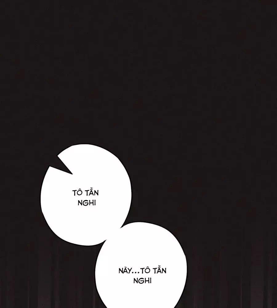 Thiếu Soái, Vợ Anh Muốn Lật Trời! Chapter 22 - 11