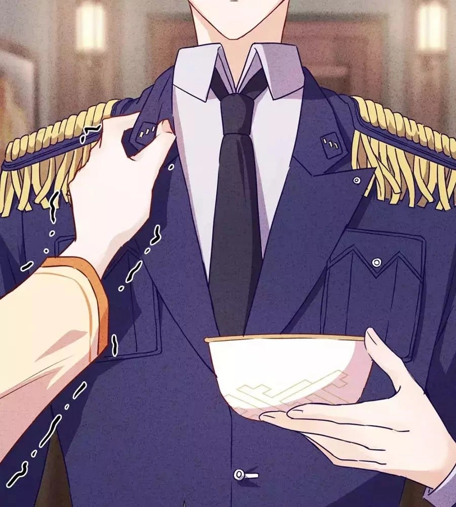 Thiếu Soái, Vợ Anh Muốn Lật Trời! Chapter 22 - 15