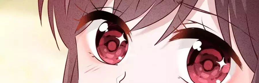 Thiếu Soái, Vợ Anh Muốn Lật Trời! Chapter 22 - 26