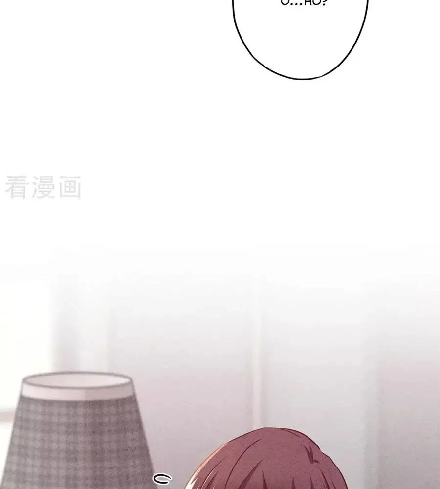 Thiếu Soái, Vợ Anh Muốn Lật Trời! Chapter 22 - 31