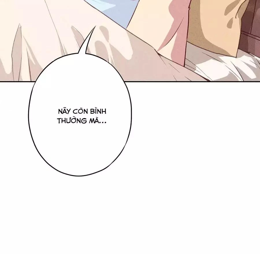 Thiếu Soái, Vợ Anh Muốn Lật Trời! Chapter 22 - 33