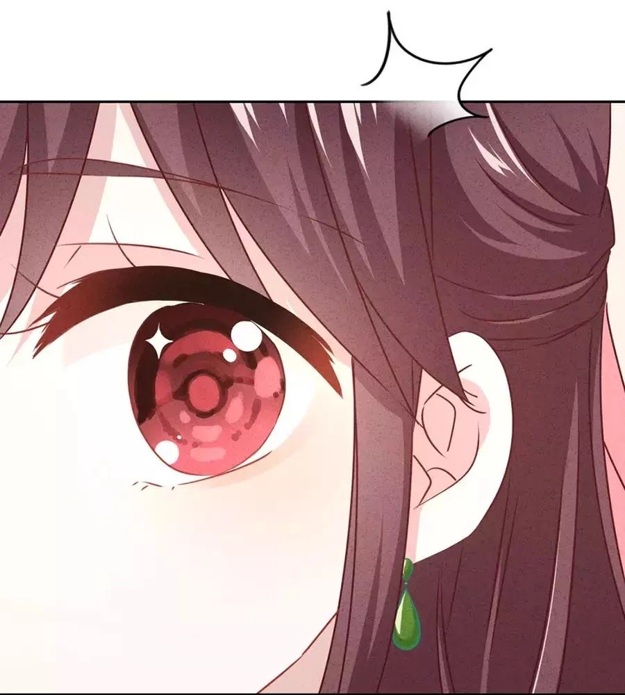 Thiếu Soái, Vợ Anh Muốn Lật Trời! Chapter 22 - 34