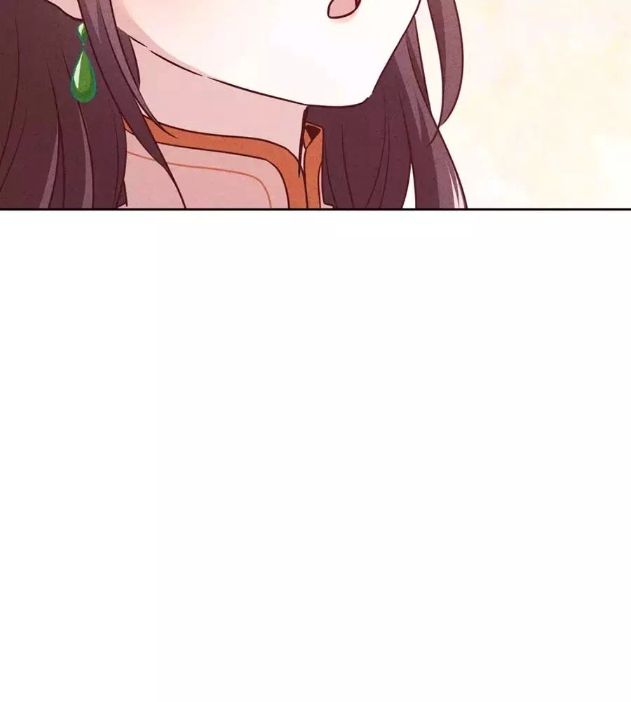 Thiếu Soái, Vợ Anh Muốn Lật Trời! Chapter 22 - 42