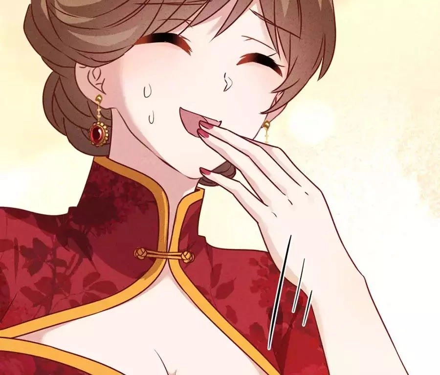 Thiếu Soái, Vợ Anh Muốn Lật Trời! Chapter 22 - 53