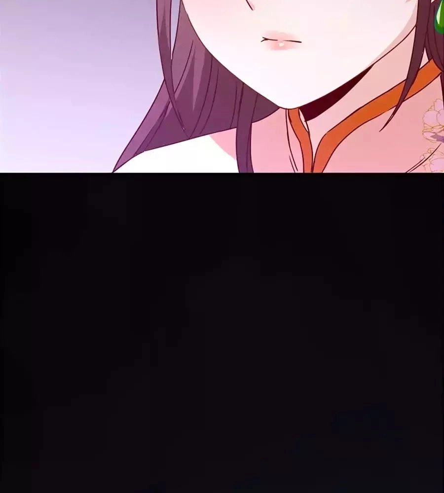 Thiếu Soái, Vợ Anh Muốn Lật Trời! Chapter 23 - 6