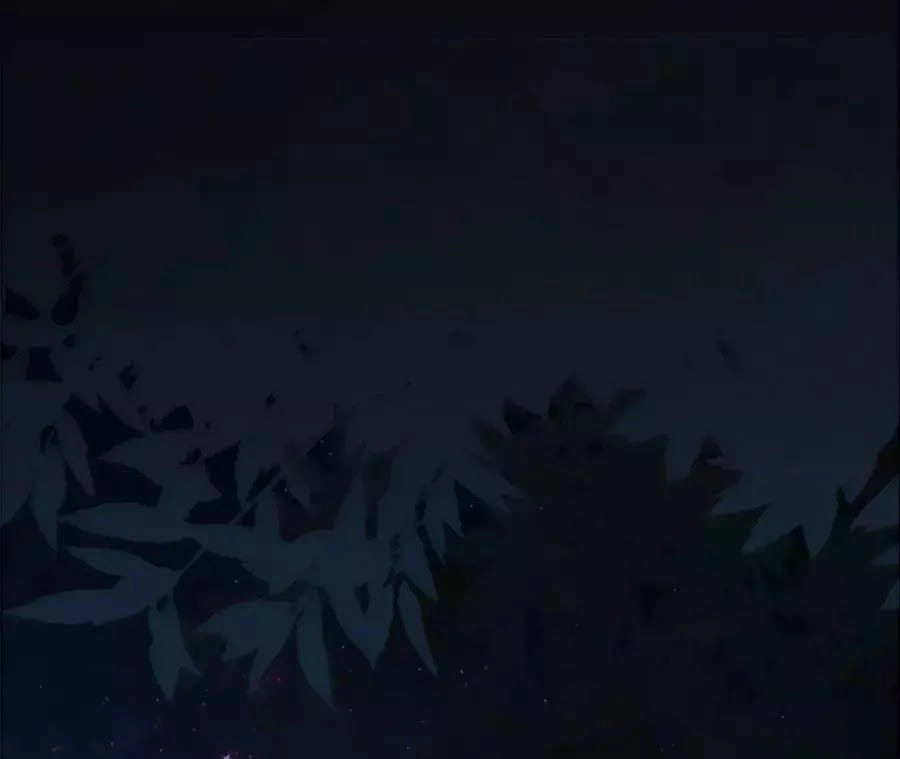 Thiếu Soái, Vợ Anh Muốn Lật Trời! Chapter 23 - 7