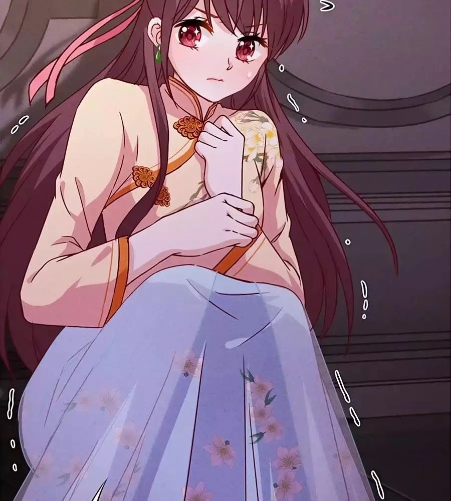 Thiếu Soái, Vợ Anh Muốn Lật Trời! Chapter 23 - 10