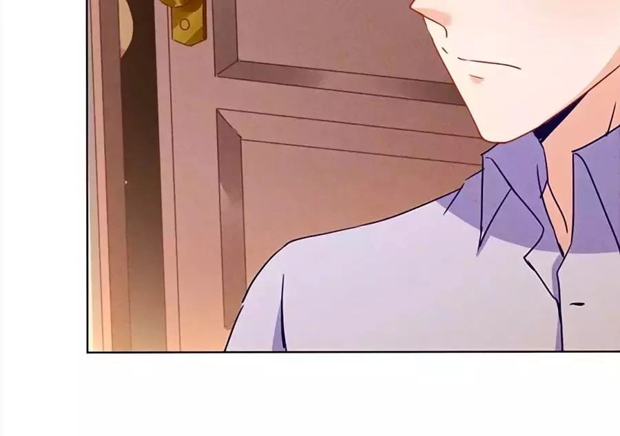 Thiếu Soái, Vợ Anh Muốn Lật Trời! Chapter 23 - 14