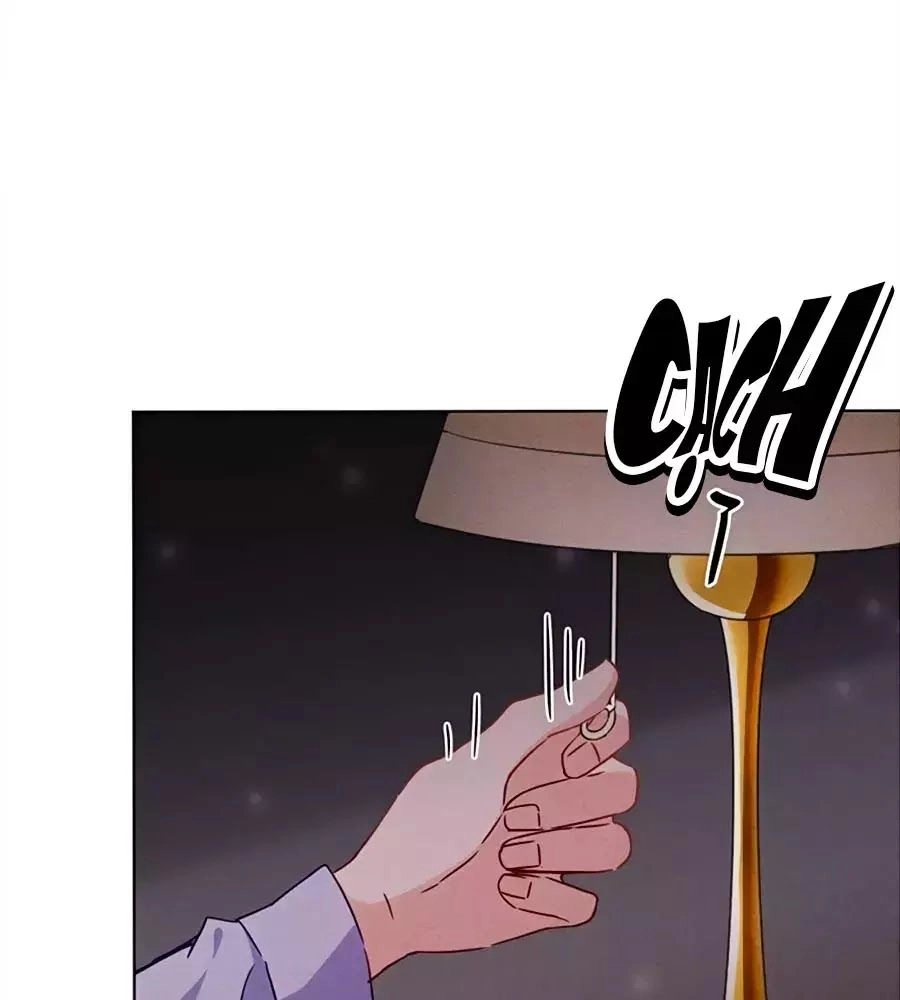 Thiếu Soái, Vợ Anh Muốn Lật Trời! Chapter 23 - 15