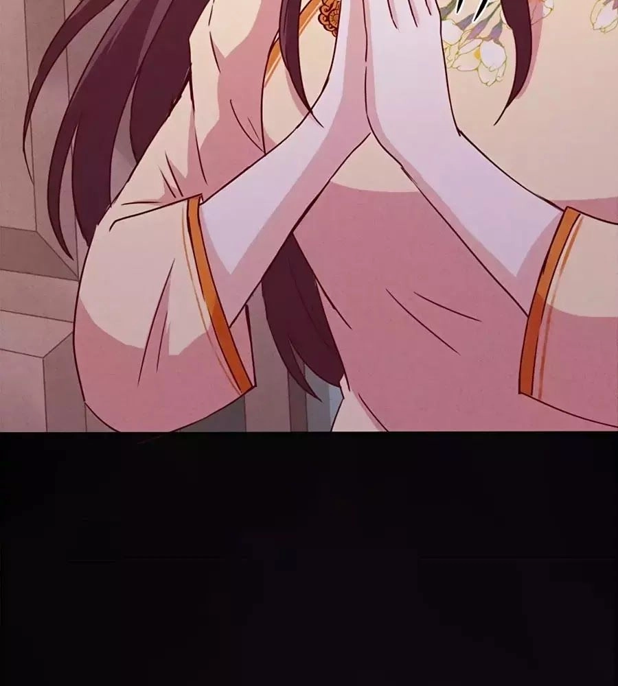 Thiếu Soái, Vợ Anh Muốn Lật Trời! Chapter 23 - 17