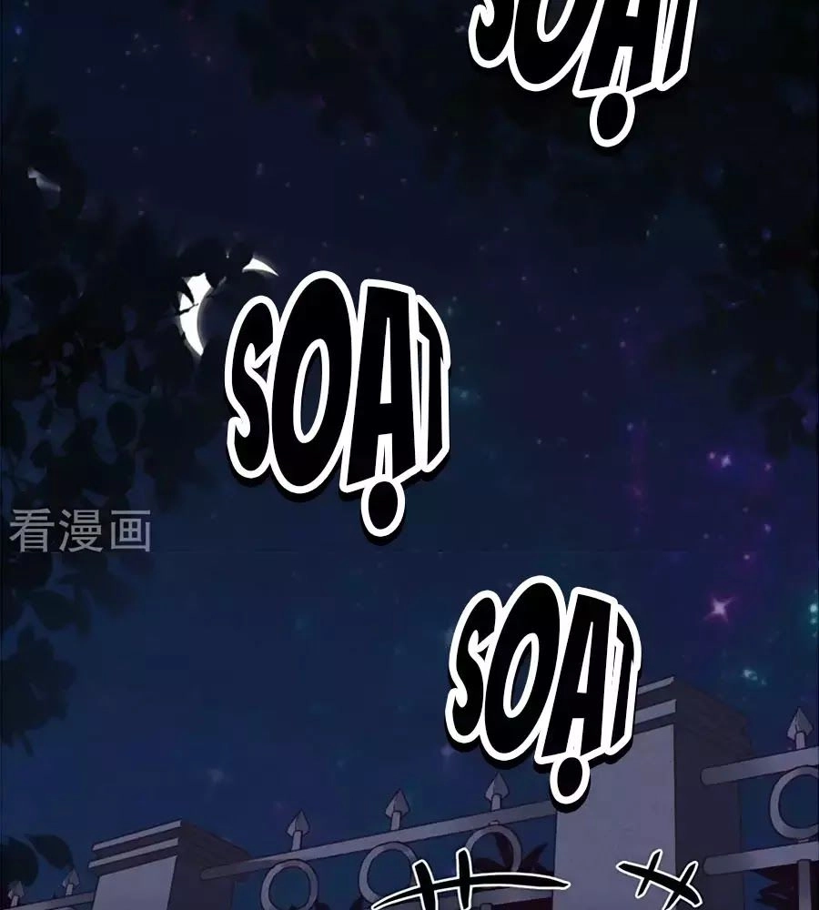 Thiếu Soái, Vợ Anh Muốn Lật Trời! Chapter 23 - 19