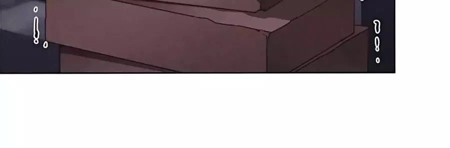 Thiếu Soái, Vợ Anh Muốn Lật Trời! Chapter 23 - 21