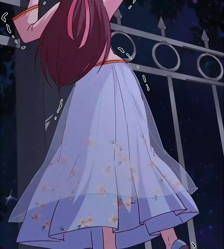 Thiếu Soái, Vợ Anh Muốn Lật Trời! Chapter 23 - 23