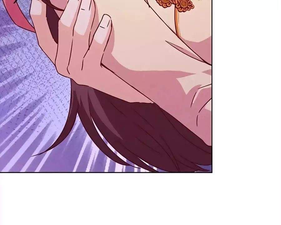 Thiếu Soái, Vợ Anh Muốn Lật Trời! Chapter 23 - 27