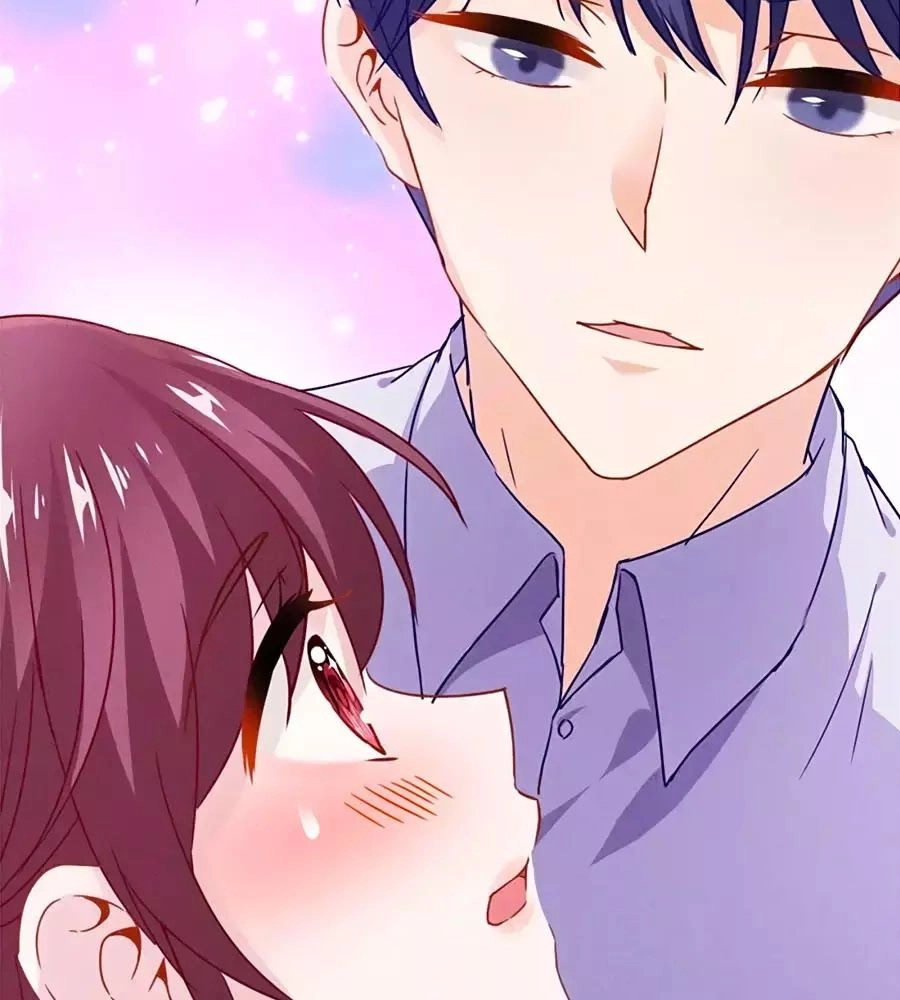 Thiếu Soái, Vợ Anh Muốn Lật Trời! Chapter 23 - 29