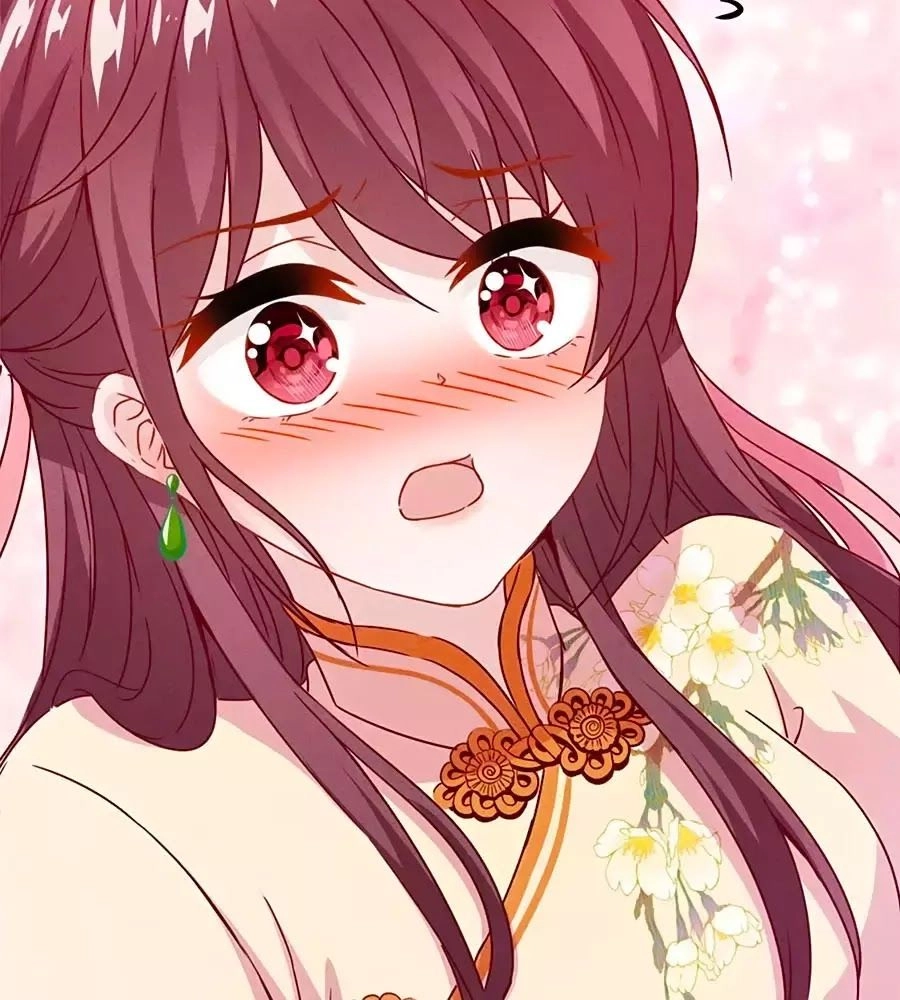 Thiếu Soái, Vợ Anh Muốn Lật Trời! Chapter 23 - 43