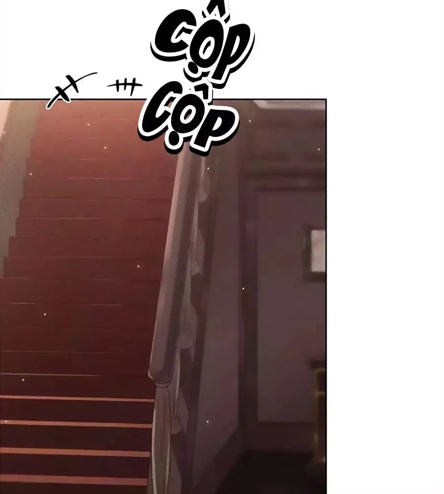 Thiếu Soái, Vợ Anh Muốn Lật Trời! Chapter 23 - 46