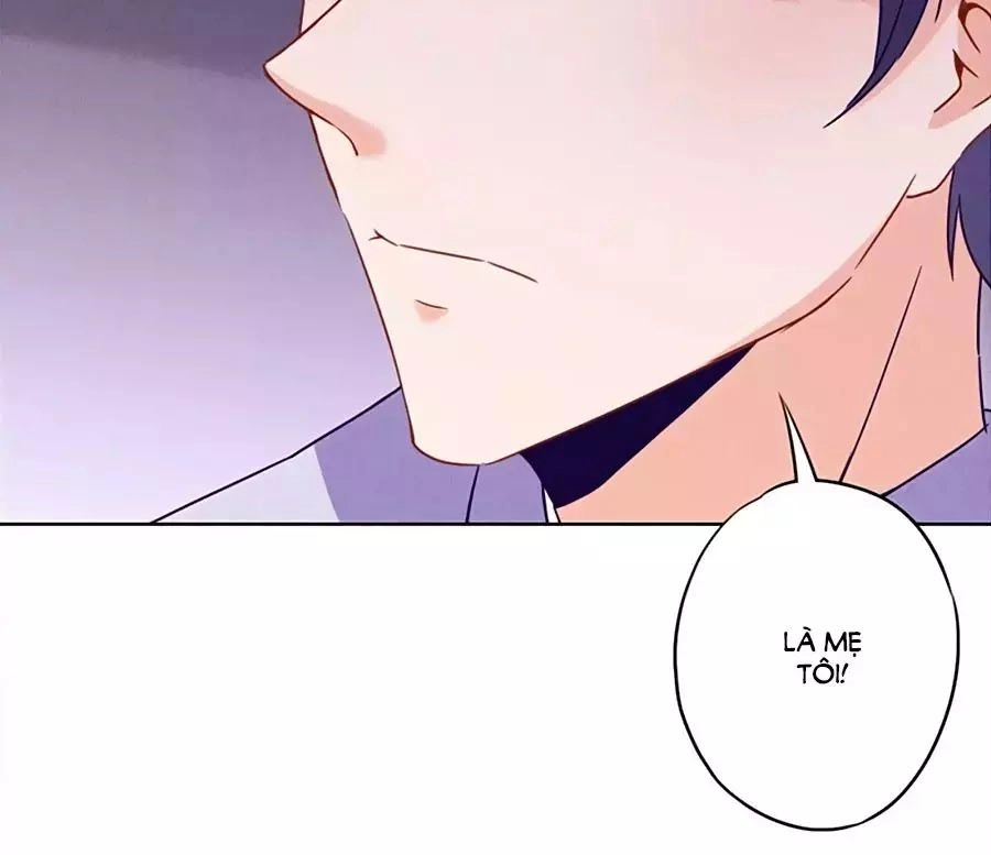 Thiếu Soái, Vợ Anh Muốn Lật Trời! Chapter 23 - 48