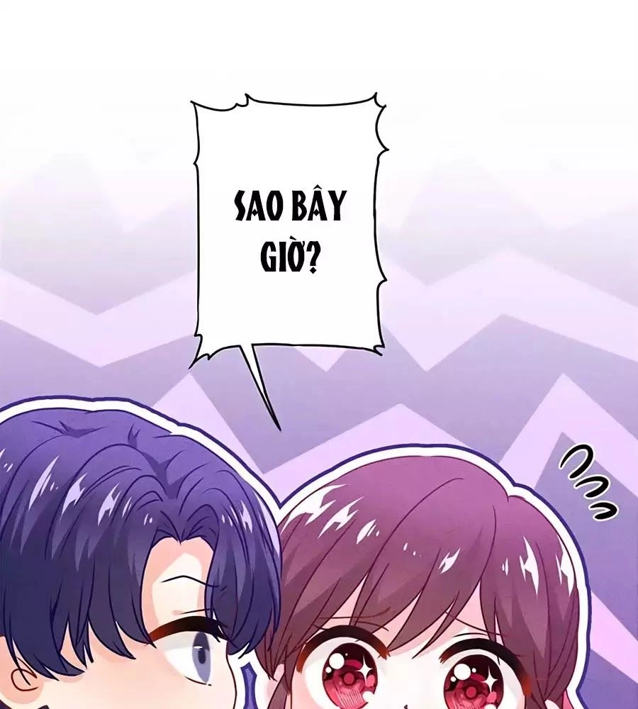 Thiếu Soái, Vợ Anh Muốn Lật Trời! Chapter 23 - 49