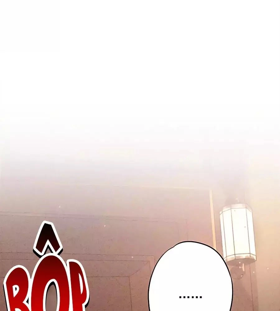 Thiếu Soái, Vợ Anh Muốn Lật Trời! Chapter 23 - 54