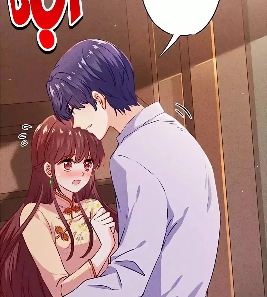 Thiếu Soái, Vợ Anh Muốn Lật Trời! Chapter 23 - 55