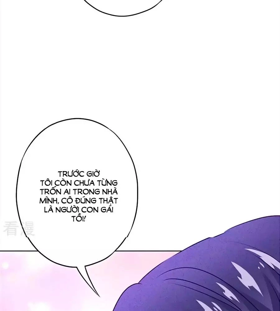 Thiếu Soái, Vợ Anh Muốn Lật Trời! Chapter 23 - 57