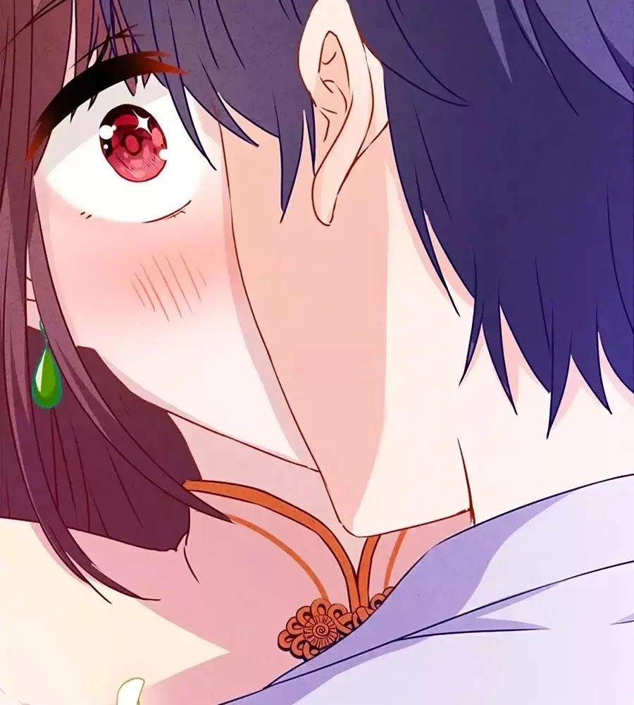 Thiếu Soái, Vợ Anh Muốn Lật Trời! Chapter 23 - 61