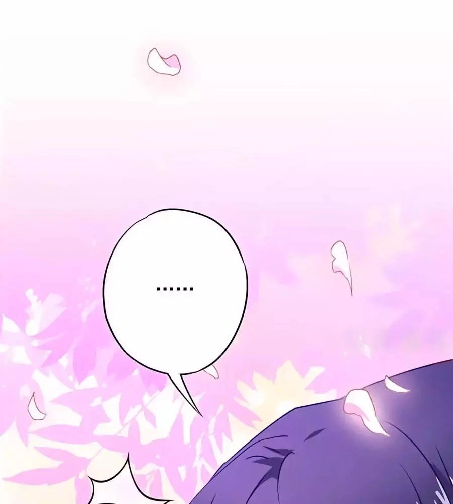 Thiếu Soái, Vợ Anh Muốn Lật Trời! Chapter 24 - 1