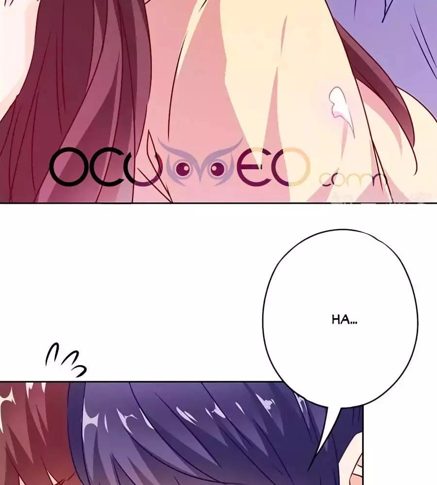 Thiếu Soái, Vợ Anh Muốn Lật Trời! Chapter 24 - 3