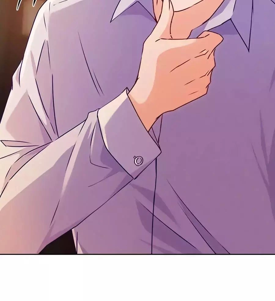 Thiếu Soái, Vợ Anh Muốn Lật Trời! Chapter 24 - 7