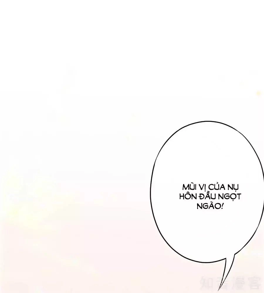 Thiếu Soái, Vợ Anh Muốn Lật Trời! Chapter 24 - 10