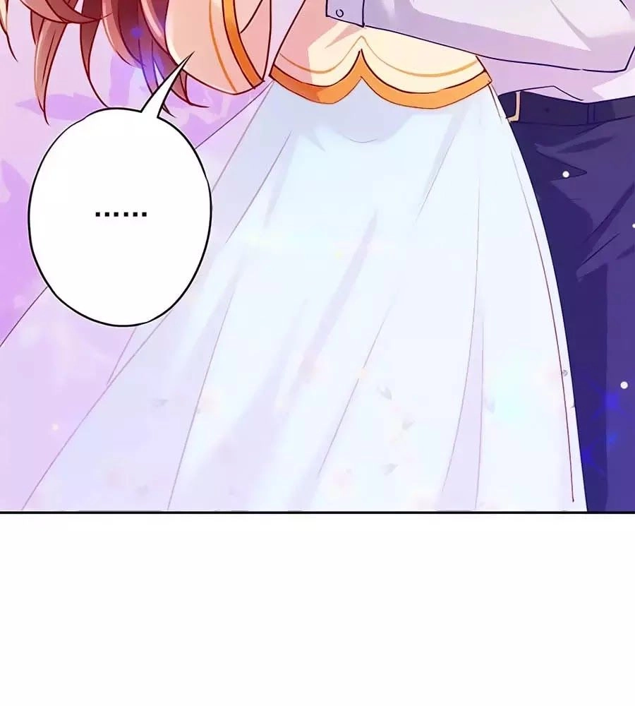 Thiếu Soái, Vợ Anh Muốn Lật Trời! Chapter 24 - 12