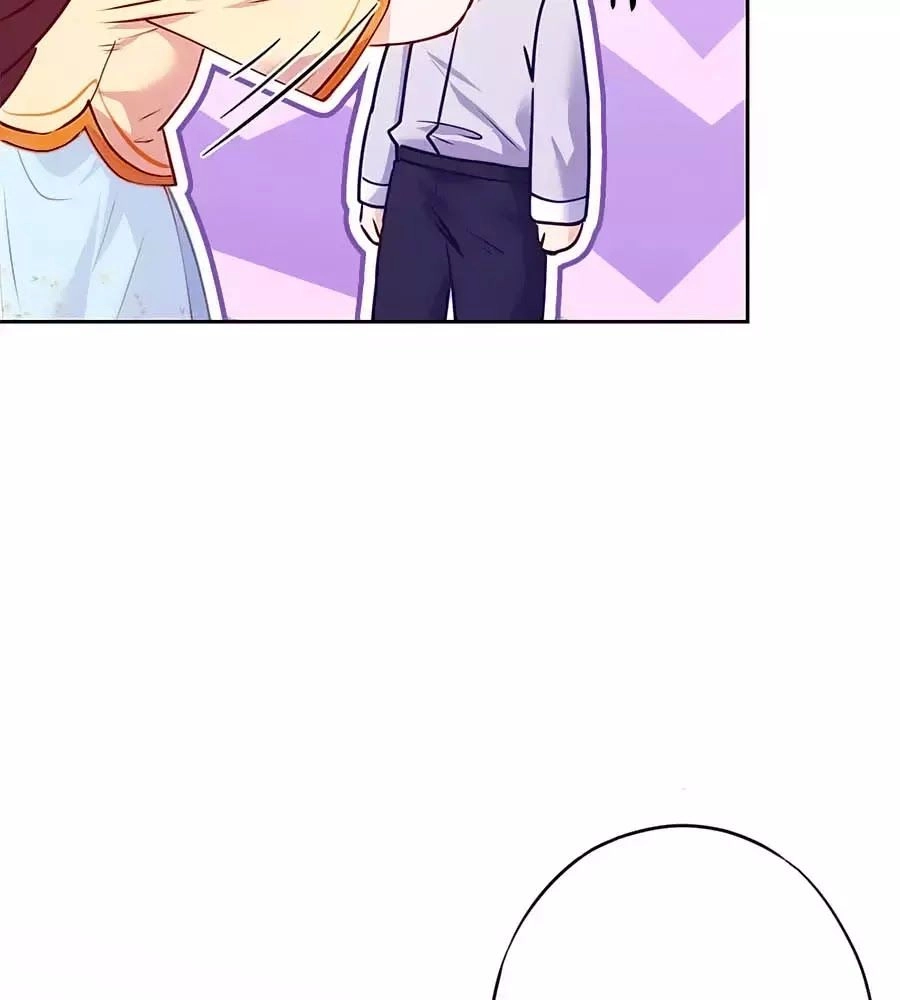 Thiếu Soái, Vợ Anh Muốn Lật Trời! Chapter 24 - 14