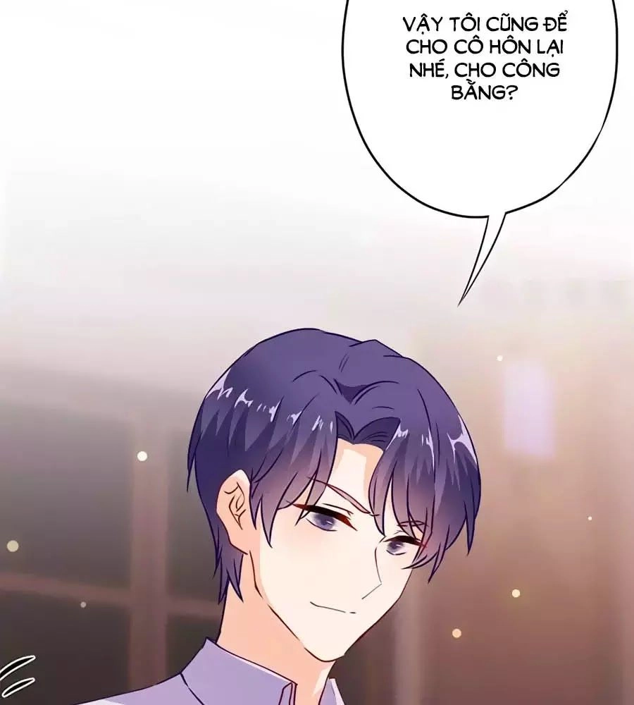 Thiếu Soái, Vợ Anh Muốn Lật Trời! Chapter 24 - 15