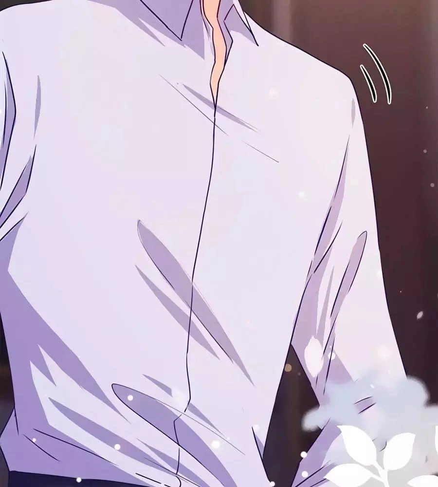 Thiếu Soái, Vợ Anh Muốn Lật Trời! Chapter 24 - 16