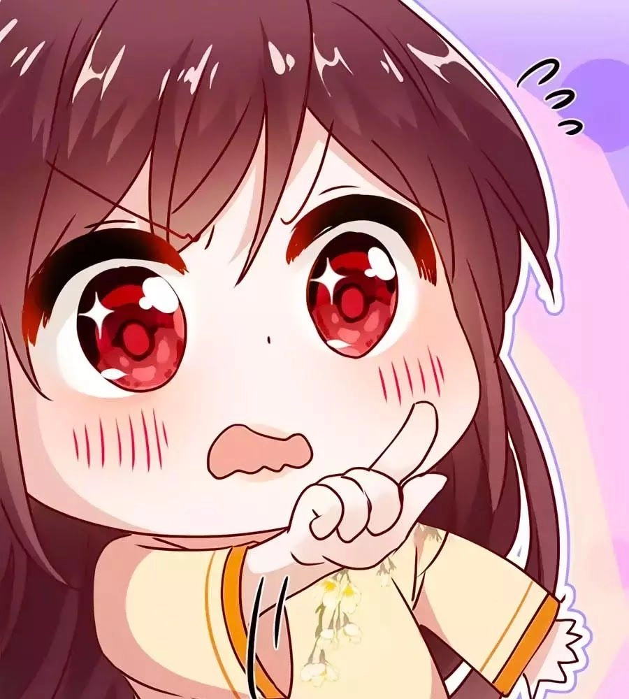 Thiếu Soái, Vợ Anh Muốn Lật Trời! Chapter 24 - 18