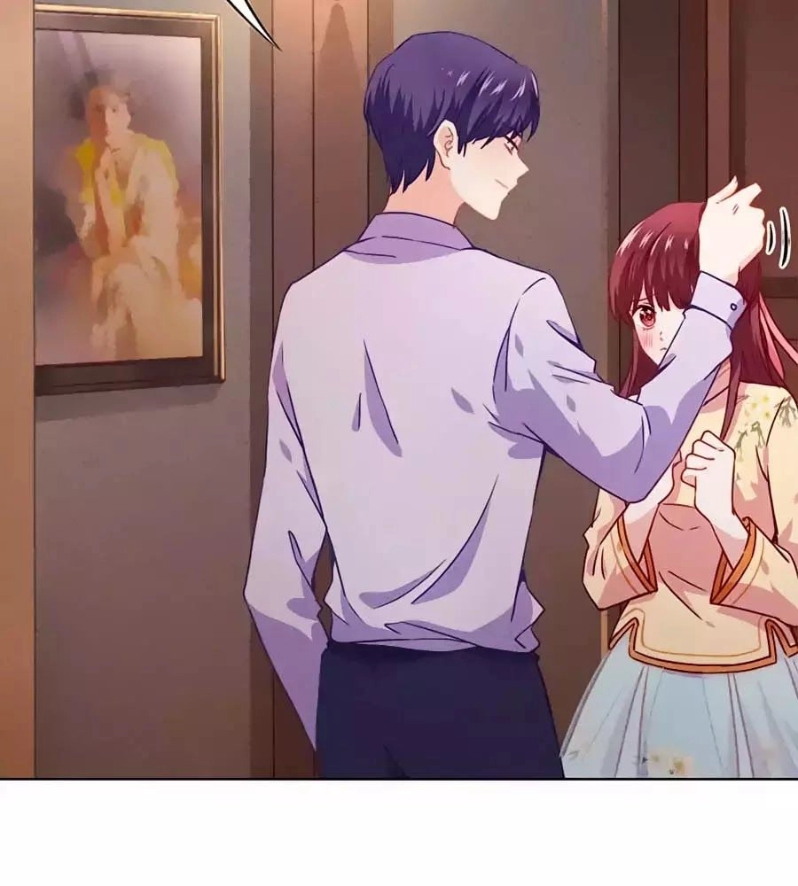 Thiếu Soái, Vợ Anh Muốn Lật Trời! Chapter 24 - 20